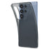 Spigen Galaxy S25 Ultra Case Liquid Crystal